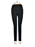 Fabletics Black Active Pants Size S - photo 1