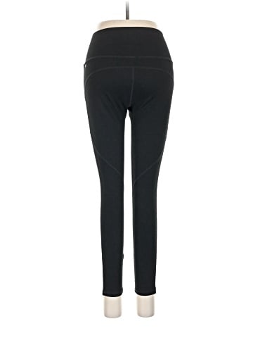 Fabletics Active Pants (view 2)