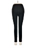 Fabletics Black Active Pants Size S - photo 2