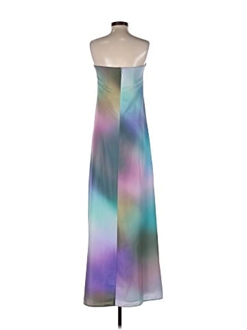 BCBGMAXAZRIA Cocktail Dress (view 2)