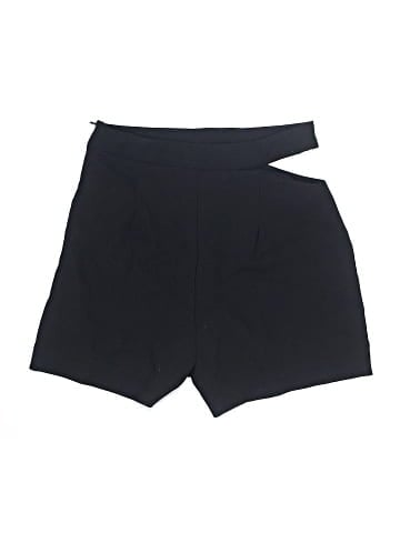 Zara Shorts (view 2)