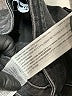 Hollister Black Jeans Size 3R - photo 5