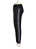 Fabletics Black Active Pants Size S - photo 5