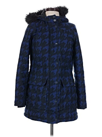 Tommy Hilfiger Coat (view 1)