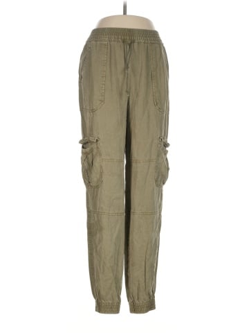 American Eagle Outfitters Cargo Pants (view 1)