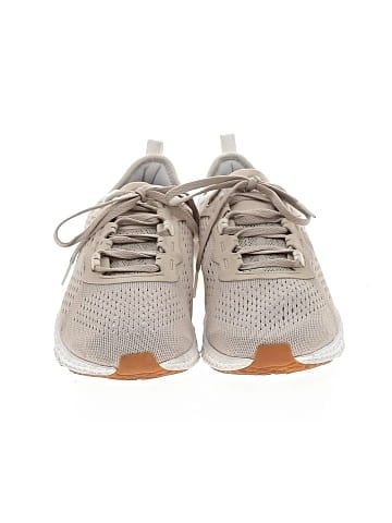Reebok Sneakers (view 2)