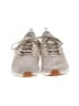 Reebok Gray Sneakers Size 8 1/2 - photo 2
