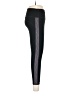 Fabletics Black Active Pants Size S - photo 4
