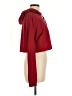 Forever 21 Red Pullover Hoodie Size M - photo 4