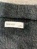 Nine West Black Blazer Size S - photo 6