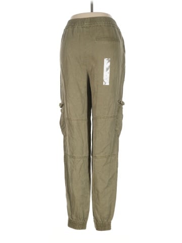 American Eagle Outfitters Cargo Pants (view 2)