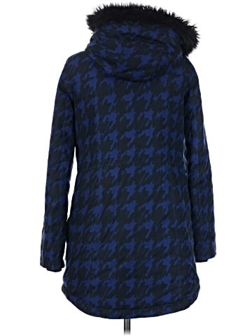 Tommy Hilfiger Coat (view 2)