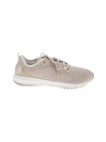 Reebok Sneakers (view 1)