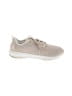 Reebok Gray Sneakers Size 8 1/2 - photo 1