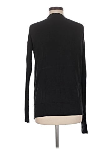 Athleta Long Sleeve T-Shirt (view 2)
