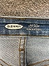Old Navy Blue Jeans Size 18 - photo 7