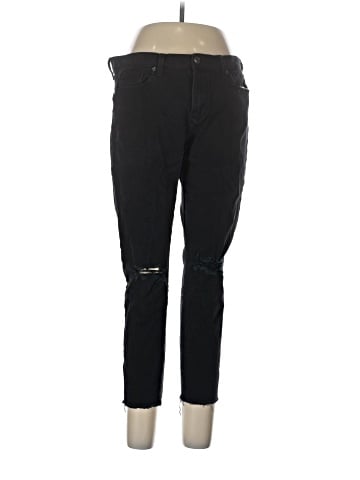 Banana Republic Jeans (view 1)