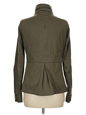 MPG Jacket (view 2)