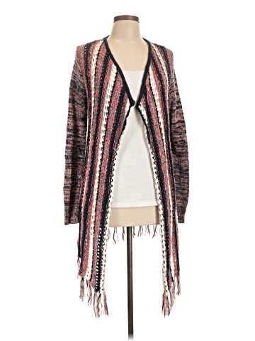 Vanity Cardigan (view 1)