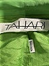 Tahari Green Blazer Size 8 - photo 6