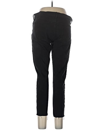 Banana Republic Jeans (view 2)