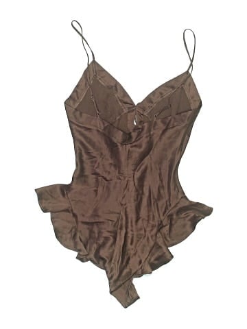 SKIMS Bodysuit (view 2)