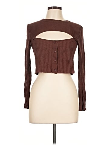 Forever 21 Cardigan (view 1)