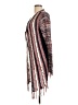 Vanity Red Cardigan Size L - photo 5