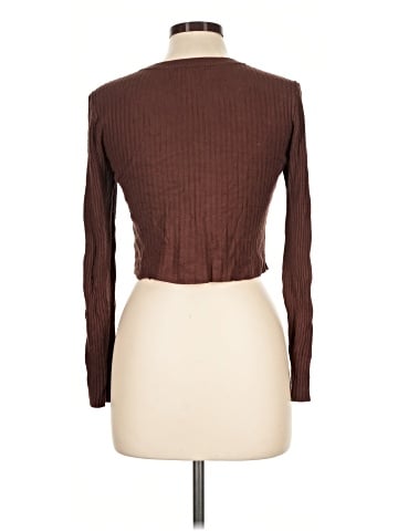 Forever 21 Cardigan (view 2)
