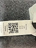 Unbranded White Casual Dress Size S - photo 7