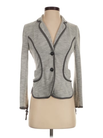 Cartonnier Cardigan (view 1)