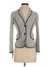 Cartonnier Gray Cardigan Size XS - photo 1