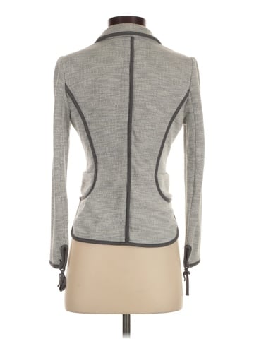 Cartonnier Cardigan (view 2)