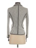 Cartonnier Gray Cardigan Size XS - photo 2