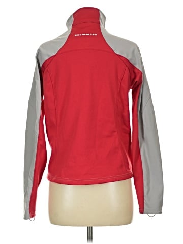 Pearl Izumi Track Jacket (view 2)