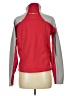 Pearl Izumi Color Block Gray Track Jacket Size M - photo 2
