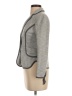 Cartonnier Gray Cardigan Size XS - photo 5