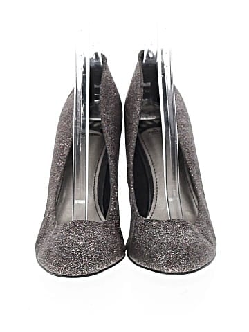 Fergalicious Heels (view 2)