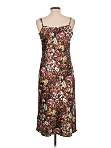 Nicole Miller Cocktail Dress (view 2)