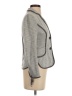 Cartonnier Gray Cardigan Size XS - photo 4