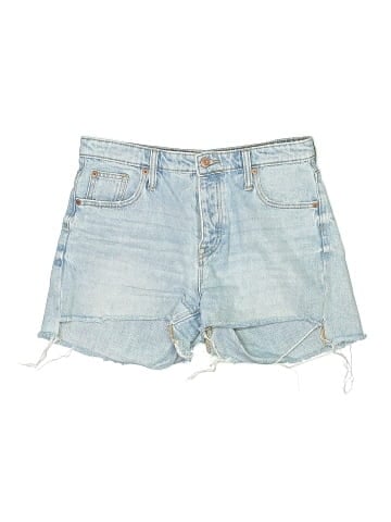 Gap Outlet Denim Shorts (view 1)