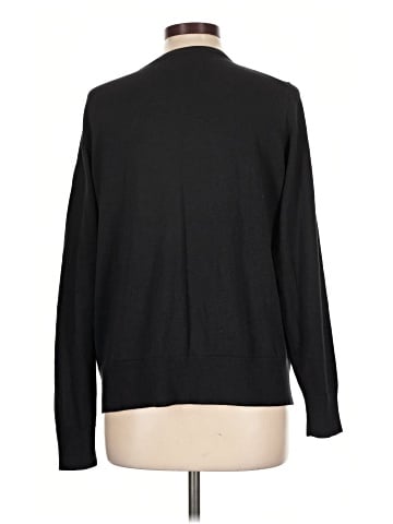 Lands' End Cardigan (view 2)