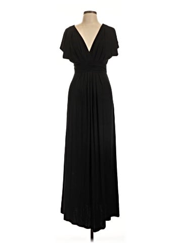 IMAN Cocktail Dress (view 1)