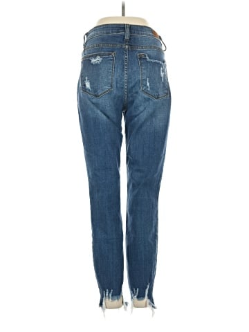 Judy Blue Jeans (view 2)
