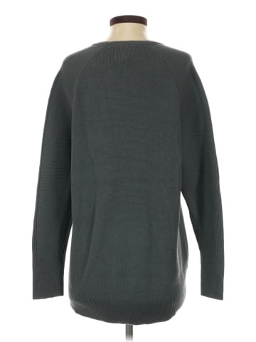 Athleta Pullover Sweater (view 2)