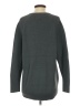 Athleta Gray Pullover Sweater Size S - photo 2