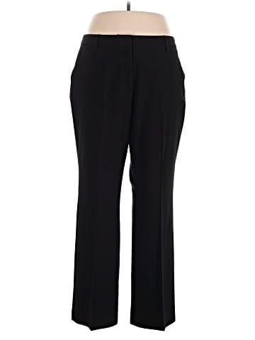 Avenue Dress Pants (view 1)