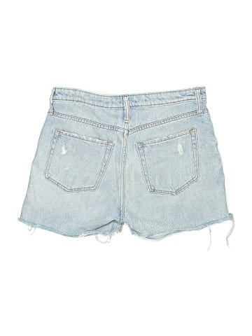 Gap Outlet Denim Shorts (view 2)