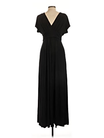IMAN Cocktail Dress (view 2)