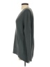 Athleta Gray Pullover Sweater Size S - photo 5